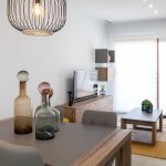 https://akunas.com/media/images/properties/o_1hlb2ikbu19971tun11kb1llelen2l.jpg