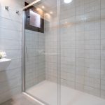 https://akunas.com/media/images/properties/o_1hlb2ikbu1aqe1v671kgg1vipsjt2m.jpg