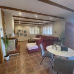 https://global-spain.com/media/images/properties/o_1hmjhdagn1tgk14tj7951t5vscbe4.jpg