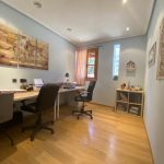 https://global-spain.com/media/images/properties/o_1hmjh9jhhngl97naf71ns617p735.jpg