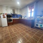 https://global-spain.com/media/images/properties/o_1hmjh9jhhg8k17mv12gkp206gs4a.jpg