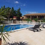 https://global-spain.com/media/images/properties/o_1hmjhdagnit42abgbf15dq1bahe6.jpg