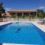 https://global-spain.com/media/images/properties/o_1hmjhdagn1gno1gqq121ee0616u8e3.jpg