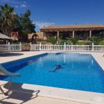 https://global-spain.com/media/images/properties/o_1hmjhdagn1cnv1h1q1e1par817rre8.jpg