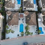 https://global-spain.com/media/images/properties/o_1hn0tvdi61ih4cr417q11u5glnr1k.jpeg