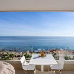 https://global-spain.com/media/images/properties/o_1hn5jfat72ffmhv10s226mp4u3h.JPG