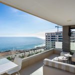 https://global-spain.com/media/images/properties/o_1hn5jfat69tj12ik1pht17ei7bt3f.JPG
