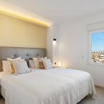 https://global-spain.com/media/images/properties/o_1hn5jfat61uni1lsb1t69sr311ls3a.JPG