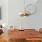 https://global-spain.com/media/images/properties/o_1hn5jfat6vi01c9qocc1fk1h3d3b.JPG