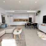 https://global-spain.com/media/images/properties/o_1hn6c8st518r5jqr14ss1u88a7t3j.jpeg
