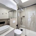 https://global-spain.com/media/images/properties/o_1hn6c8st5h5715a8taf1u2n1si537.jpeg