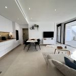https://global-spain.com/media/images/properties/o_1hn6c8st41cp59n61f0n1hokmsq2o.jpeg
