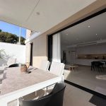 https://global-spain.com/media/images/properties/o_1hn6c8st5jbgt0adar1eeq1l8j3l.jpeg