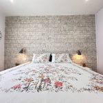 https://global-spain.com/media/images/properties/o_1hn6c8st41a3i1nki172i1mlu17gf2p.jpeg