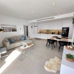 https://global-spain.com/media/images/properties/o_1hn6c8st5mutvp91hib1aaingf36.jpeg