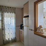 https://global-spain.com/media/images/properties/o_1hn87p646ponauqu7fjih121739.jpg
