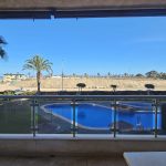 https://global-spain.com/media/images/properties/o_1hn87p646153a1d3hn1b1p091tm33l.jpg