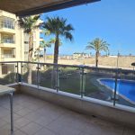https://global-spain.com/media/images/properties/o_1hn87p6461udt1ksj1q561fraogr3k.jpg