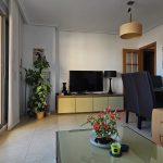 https://global-spain.com/media/images/properties/o_1hn87p646hkmsmhpcf10rmp8v35.jpg