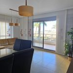 https://global-spain.com/media/images/properties/o_1hn87p646jk610bk1ban74a8lq3u.jpg