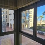 https://global-spain.com/media/images/properties/o_1hn87p6461oc11a181c5t1fis1u5c3m.jpg