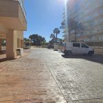 https://global-spain.com/media/images/properties/o_1hn87p6466t91qvtvib1v1u1nfd3d.jpg