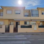 https://global-spain.com/media/images/properties/o_1hp8phj09rhd1pr81ojdfjlrjq46.jpg