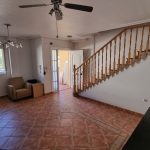 https://global-spain.com/media/images/properties/o_1hp8phj09b34fhe1tvo19pfl293k.jpg