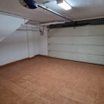 https://global-spain.com/media/images/properties/o_1hp8phj091oah1gknsb1113pcbm3a.jpg