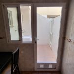 https://global-spain.com/media/images/properties/o_1hp8phj091k5b10p11f7k1v5tnv23d.jpg