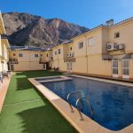 https://global-spain.com/media/images/properties/o_1hp8phj091r3c15sbv1eqn21ub64g.jpg