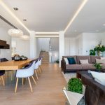 https://global-spain.com/media/images/properties/o_1hpj1tp6f1vqc1m431cp5ll0v123.jpg