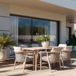 https://global-spain.com/media/images/properties/o_1hpj1tp6f1ept11gm1ail13dnnbm29.jpg