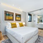 https://global-spain.com/media/images/properties/o_1hpj1tp6f1odv1f9psclkra1bcb2b.jpg