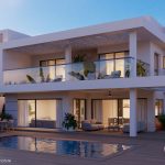 https://global-spain.com/media/images/properties/o_1hpj1tp6fh9gqou1gno1kia18fp24.jpg