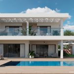 https://global-spain.com/media/images/properties/o_1hpj1tp6f5vn1578i6aecnjuu21.jpg