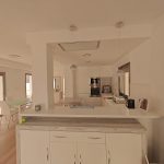 https://global-spain.com/media/images/properties/o_1hpt32dd0d571ef31qrs6l01k1t61.jpeg