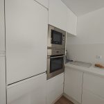 https://global-spain.com/media/images/properties/o_1hpt32dd01hljnhn1ca31hq61dk662.jpeg