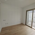 https://global-spain.com/media/images/properties/o_1hpt32dcv9l31nse13se17ieuf15q.jpeg