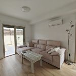 https://global-spain.com/media/images/properties/o_1hpt32dd09ca1b9a73sqdp1cla63.jpeg