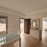 https://global-spain.com/media/images/properties/o_1hpt32dd0pddq9arbhad103t64.jpeg