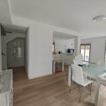 https://global-spain.com/media/images/properties/o_1hpt32dd03g418pt98sef9rgt5u.jpeg