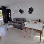 https://global-spain.com/media/images/properties/o_1hqi9fshc1vh1kpe1k721tqp11l12c.jpg
