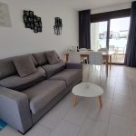 https://global-spain.com/media/images/properties/o_1hqi9fshcl7ig3n10kipsc2gr2d.jpg