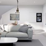 https://global-spain.com/media/images/properties/o_1hqv20hoq197j1bnq107m6hrm6v40.JPG