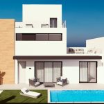 https://global-spain.com/media/images/properties/o_1hqv1trsf1359qtd1m8j1sch1kr01u.jpg