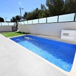 https://global-spain.com/media/images/properties/o_1hqv1trsfm2d1qjh1h321qv71p1c1t.jpg