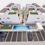 https://global-spain.com/media/images/properties/o_1hr150qu61rn1pa41vt416ou1m474k.jpeg