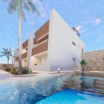https://global-spain.com/media/images/properties/o_1hr150qu61dq11dvkic51te21ls04g.jpeg
