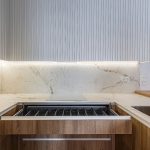https://global-spain.com/media/images/properties/o_1hr3pvtnq1hf414kh186d1ip7184m28.jpg